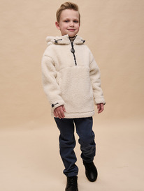 22.04 Pelican ������ ��� ��������� BFNK3297 ��������