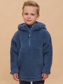 22.04 Pelican ������ ��� ��������� BFNK3297 �����