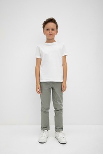 12.04  Crockid ����� ��� ��� �� 46141/���������