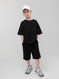 22.04 Bodo ������ 11-289�U 11-289�U ������