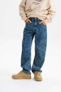 12.04  Pelican ����� ��� ��������� BGP3378/1 �������