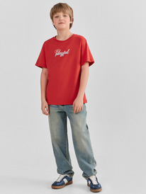 08.04 Mark Formelle ������ ��� ��������� (������-������ �����������) 2026-1DTB70