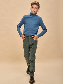 12.04  Pelican ����� ��� ��������� BWP4296 ����