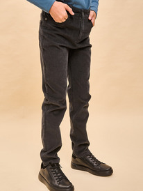 12.04  Pelican ����� ��� ��������� BWP4296 �����-�����