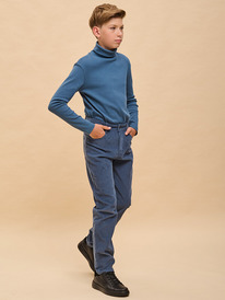 12.04  Pelican ����� ��� ��������� BWP4296 �����