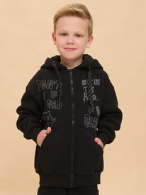 12.04  Pelican ��������� ��� ��������� BFXK3362U ������