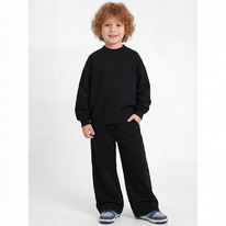 12.04  Youlala �������� 8109330101 8109330101