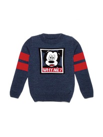 12.04  ESLI ������� ��� �������� ESLI ������� ��� �������� 18�-179�� 18�-179�� �