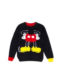 12.04  ESLI ������� ��� �������� ESLI ������� ��� �������� 18�-178�� 18�-178�� �