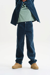 12.04  Pelican ����� ��� ��������� BWP3378//1 ������� �����