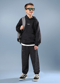 12.04  Clever ����� ������� ��� �������� CLE 867297/10�� �.�����/������