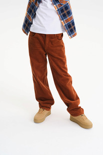 12.04  Pelican ����� ��� ��������� BWP3378 ����������