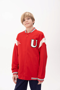 22.04 Pelican ����� ��� ��������� BFX3352 �������