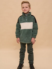 22.04 Pelican ������ ��� ��������� BFNS3362/1 ����