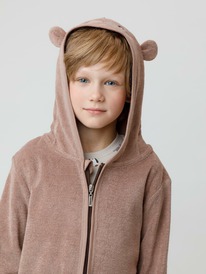 22.04 Crockid ����� ��� � 5801/�������� �����(�����)