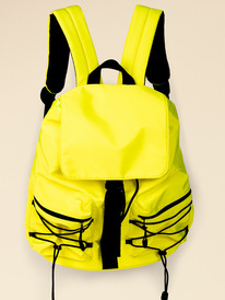 22.04 Pelican ����� ���� "������" ������� UOR3359 ��������