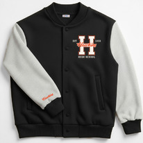 12.04  Youlala ������� 2047330102 2047330102