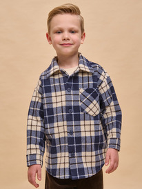 22.04 Pelican ������ ��� ��������� BFCQ3362 ��������