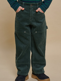 12.04  Pelican ����� ��� ��������� BWP3335 ����