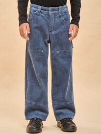 12.04  Pelican ����� ��� ��������� BWP3335 �����