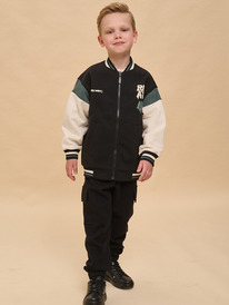 22.04 Pelican ��������� ��� ��������� BFX3362 ������