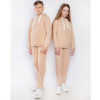 12.04  Youlala �������� 8336300105 8336300105 Ƹ����