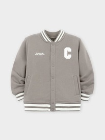 12.04  Crockid ����� (������) ��� ��� �� 302678-1/����������