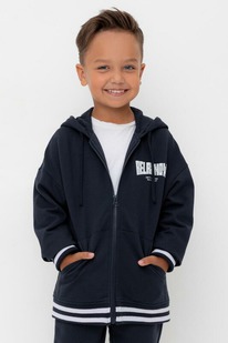 12.04  Crockid ������� (���������) ��� ��� �� 302758-1/������ �569