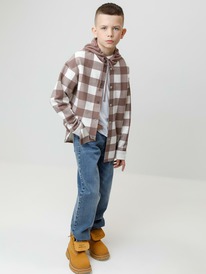 22.04 Crockid ������� ��� ��� �� 302196/�������� 1005 �026 �640