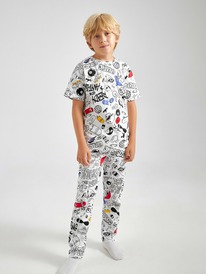 22.04 Acoola ������ ������� ��� ��������� Arataki 20134280011 ������������