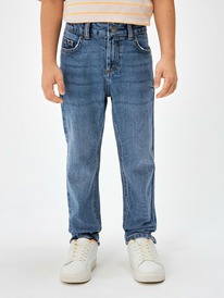 08.04 Acoola ����� ��������� ������� ��� ��������� Skipper 20130440010 �������