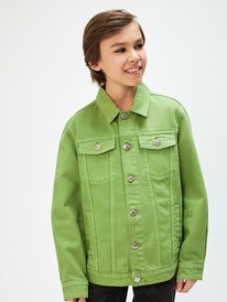 22.04 Acoola ������ ��������� ������� ��� ��������� Nidoran 20130750003 �������