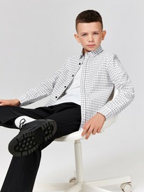 08.04 Acoola ������� ������� ������� ��� ��������� Bogdan 20140280181 �����-����