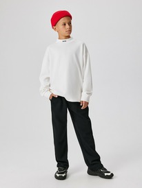 08.04 Acoola ����� ������� ��� ��������� Tarf_pt 20110460119 ������