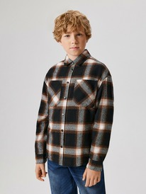 22.04 Acoola ������� ������� ������� ��� ��������� Aidero 20130280034 �����-����