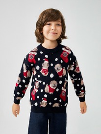 12.04  Acoola ������� ������� Mopsik 20320310001 �������� �����