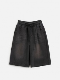 08.04 Acoola ����� ������� ��� ��������� Kempi 20110420134 ������