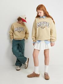 12.04  Acoola ������� ������� ��� ��������� Acris 20310170013 �������