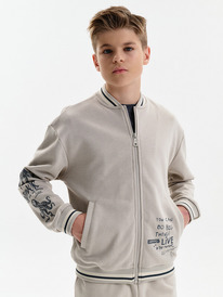 22.04 Pelican ��������� ��� ��������� BFX3389 ������-�����