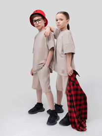 22.04 Bodo ������ ���� � ������� 11-627MU ������-�������