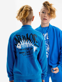 22.04 Pelican ��������� ��� ��������� BFX3389/1 ��������