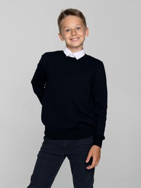 12.04  ESLI �������� ESLI 20C-51�� ������� ��� �������� 20�-51�� �����-����� 20C