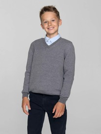 12.04  ESLI �������� ESLI 20C-53�� ������� ��� �������� 20�-53�� ����� 20C-53��