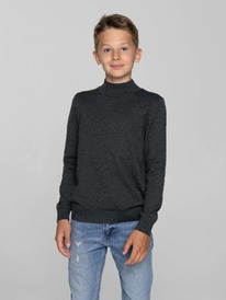 12.04  ESLI �������� ESLI 20C-54�� ������� ��� �������� 20�-54�� ������ 20C-54��