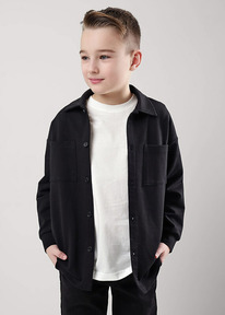 22.04 Clever ������� ����.���. CLE 757083� ����� ������