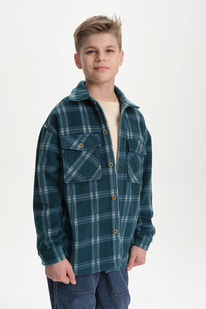 22.04 Pelican ������ ��� ��������� BFCQ3369 ����������