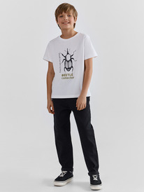 08.04 Mark Formelle ������ ��� ��������� (������-������ �����������) 2026-1DTB90