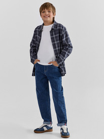 08.04 Mark Formelle ������ ��� ��������� (������-������ �����������) 2026-1DTB90