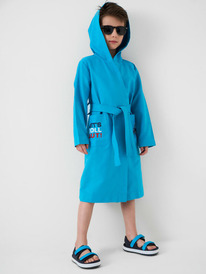 22.04 PlayToday ����� ����������� ��� ��������� 12612058