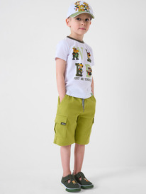 08.04 PlayToday ����� ����������� ��� ��������� 12612059